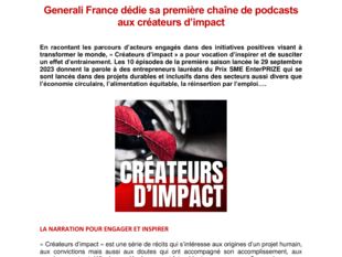 30102023_CP_Generali_Podcast.pdf
