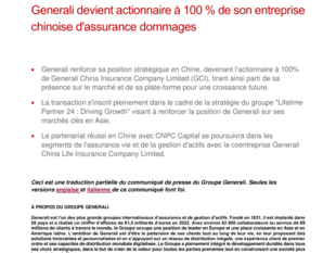CP_FR_Generali actionnaire GCI.pdf