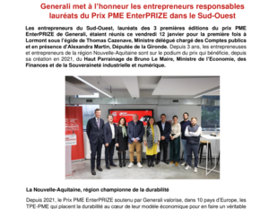 CP_Generali_Prix EnterPRIZE Sud Ouest.pdf