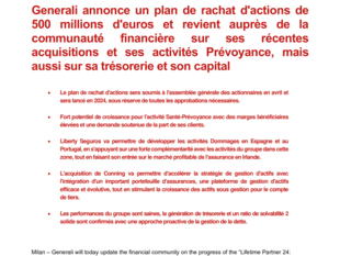 30.01_CP_Generali_Investor day_FR.pdf