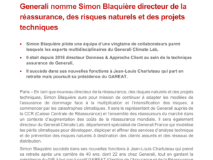 CP Nomination Simon Blaquière Generali.pdf