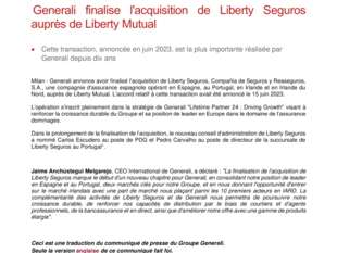 31.01_Generali_Finalise l'acquisition_Liberty Seguros_FR.pdf