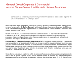 GCC Press Release__New Head of Insurance_FR_07_02_VF.pdf