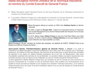 26.02_Generali_Nomination Blaise Bourgeois VF.pdf
