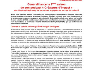 27.02 Createurs d'Impact_podcast_Saison2_THSN familles&Réfugiés_VF.pdf