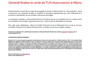 05.03_CP_Generali finalise la vente de TUA Assicurazioni à Allianz.pdf