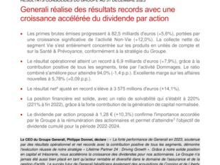 03.12_CP_Resultats consolides de Generali au 31.12.2023_FR_Vdef.pdf