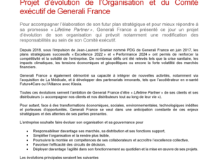 03.19_CP_Projet_Evolution_Organisation_COMEX_Generali_France.pdf
