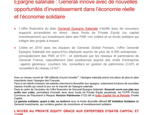 21.03.2024_CP_Generali Epargne Salariale_vf