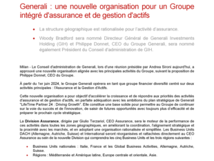 2024 - 04 18 CP_Organisation Groupe Generali.pdf