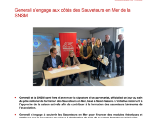 CP_Generali devient partenaire de la SNSM.pdf