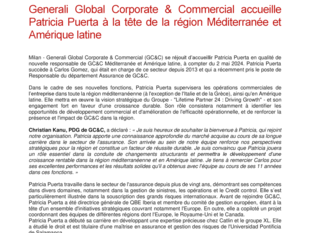 2024 - 05 6 CP_GCC_Nouvelle Directrice_Med_AmLat V2.pdf