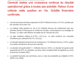 CP_Résultats-Generali-Q1-2024.pdf
