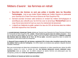 2024 - 05 CP_Generali_Etude GenderGap dans les metiers d'avenir VDEF.pdf