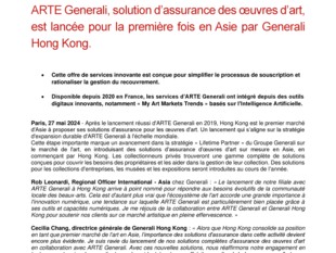 CP Generali ARTE Hong Kong vdef.pdf
