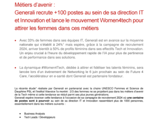 CP_Generali recrute +100 postes au sein de sa direction IT et Innovation.pdf