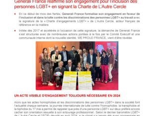 06062024_CP_Generali LautreCercle.pdf