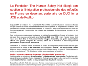 2024 - 06 THSN_Nouveaux Partenaires KodikoDuo for a job.pdf