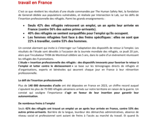 2024 - 06 CP_Etude THSN Insertion Professionnelle des Réfugiés_.pdf