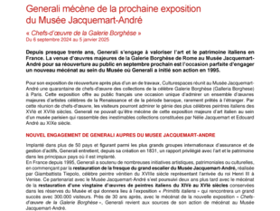 2024 - 07 CP Generali Jacquemart-André.pdf