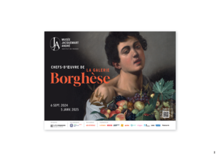 BORGHESE_MJA_2024.pdf