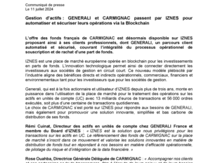 11.07.2024_CP_GENERALI-CARMIGNAC-IZNES