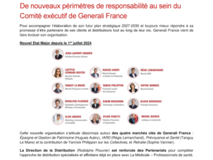 18.07.2024_Nomination Comex Generali France.pdf