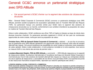 2024 -07 Generali Corporate Commercial partenariat SRS Altitude.pdf