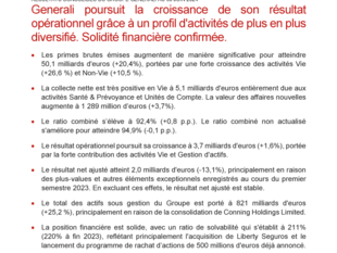CP_Résultats-Generali-H1-2024.pdf