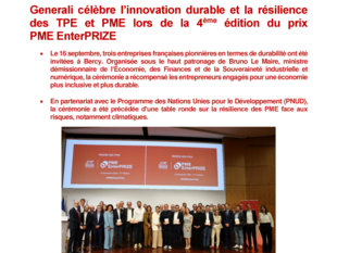 2024 - 09 CP GENERALI_EnterPRIZE.pdf