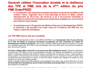 2024 - 09 CP GENERALI_EnterPRIZE .pdf