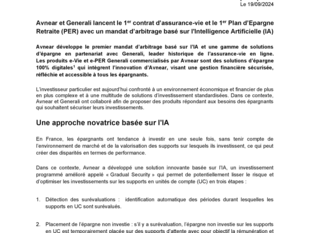19.09.2024_CP_Avnear et Generali