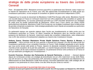 2609_Generali_France_Blackstone.pdf