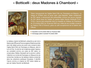CHAMBORD - BOTTICELLI - 20 OCTOBRE 2024-19 JANVIER 2025 - CP.pdf