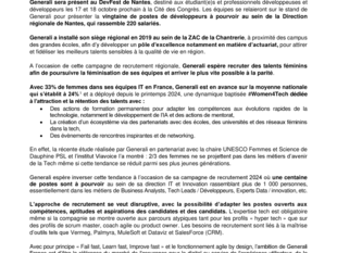 Métiers d’avenir Generali recrute plus de 20 postes de développeurs au sein de la direction Technologie et Opérations de Nantes.pdf
