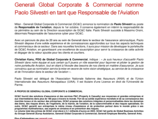 18.10_Nomination GC&C Paolo Silvestri.pdf