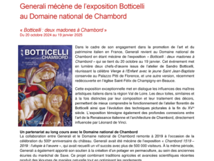 21.10_Generali mécène de l'exposition Botticelli.pdf