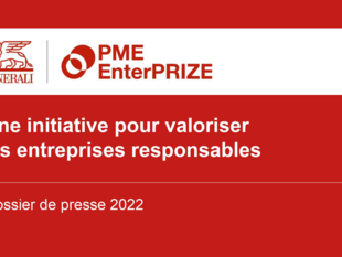 Dossier de presse EnterPRIZE 2022.pdf