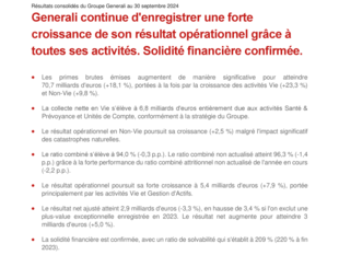 15112024_Generali Resultats Financiers.pdf