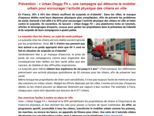 CP_Urban Doggy Fit_18112024.pdf
