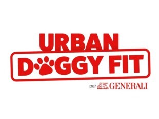 Urban Doggy Fit