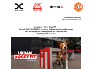 CP_Urban Doggy Fit_Presse market-com