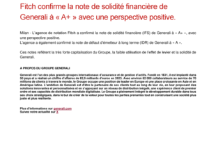 21112024_Notation Fitch.pdf