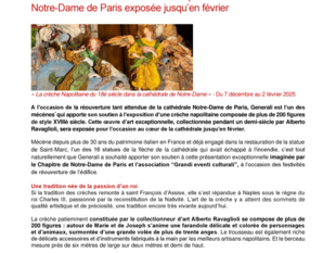 20241121_Generali mécène de la Crèche Napolitaine.pdf
