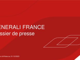 Dossier de presse 2023 (version PDF)