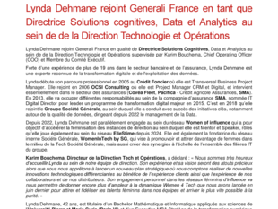 18122024_Nomination Lynda Dhemane.pdf