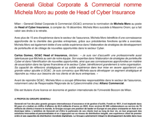 18122024_GC&C Nomination Michela Moro .pdf
