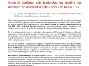 23122024_Generali Note MSCI ESG.pdf