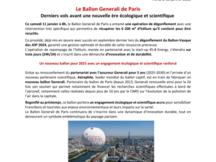 13012025_Dégonflement Ballon Generali.pdf