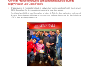 22012025_CP_Generali Les Coqs Festifs